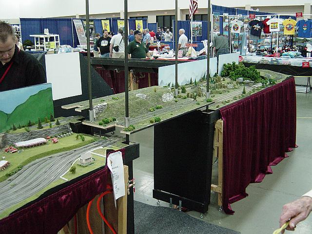 Image - DSC02597.JPG