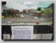 -Click image for full size view-