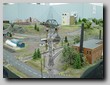 -Click image for full size view-