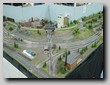 -Click image for full size view-