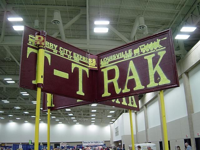 Image - DSC02134.JPG