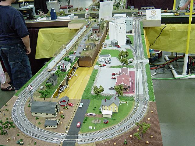 Image - DSC02135.JPG