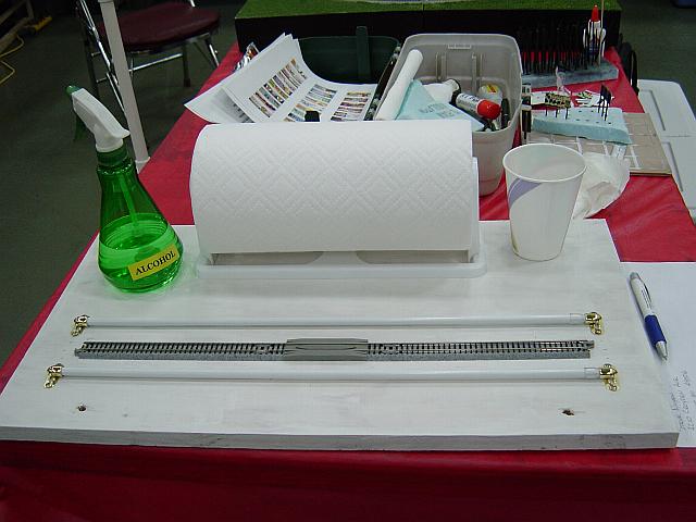 Image - DSC02136.JPG