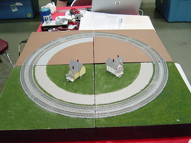 Image - DSC02137.JPG