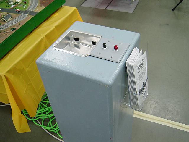 Image - DSC02138.JPG