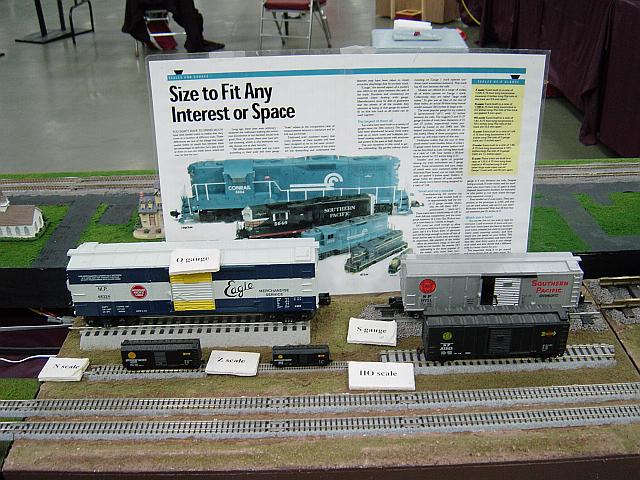 Image - DSC02140.JPG