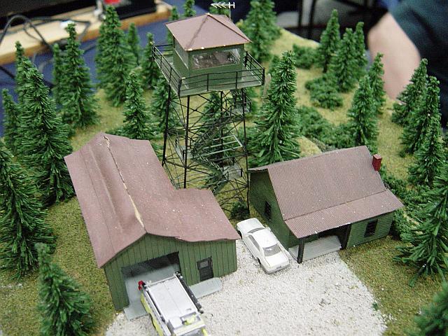 Image - DSC02143.JPG