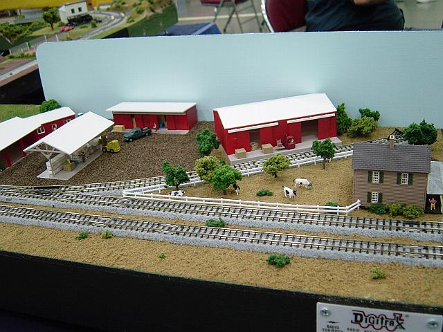 Image - DSC02144.JPG