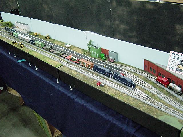 Image - DSC02145.JPG