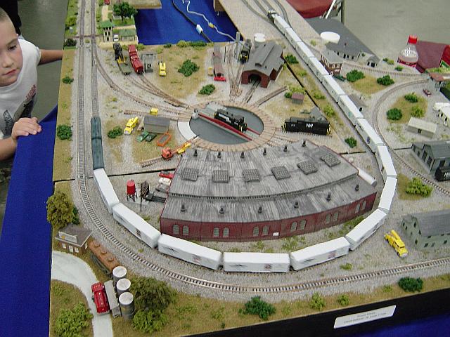 Image - DSC02146.JPG