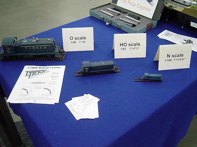 Image - DSC02148.JPG