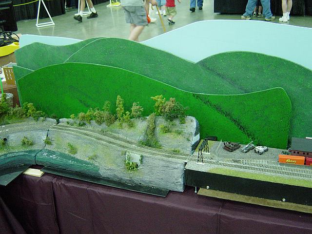 Image - DSC02149.JPG