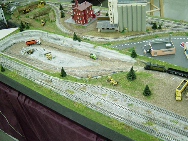 Image - DSC02150.JPG