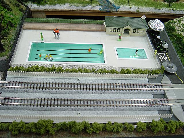 Image - DSC02151.JPG