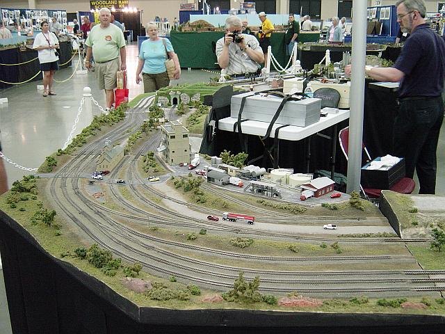Image - DSC02506.JPG
