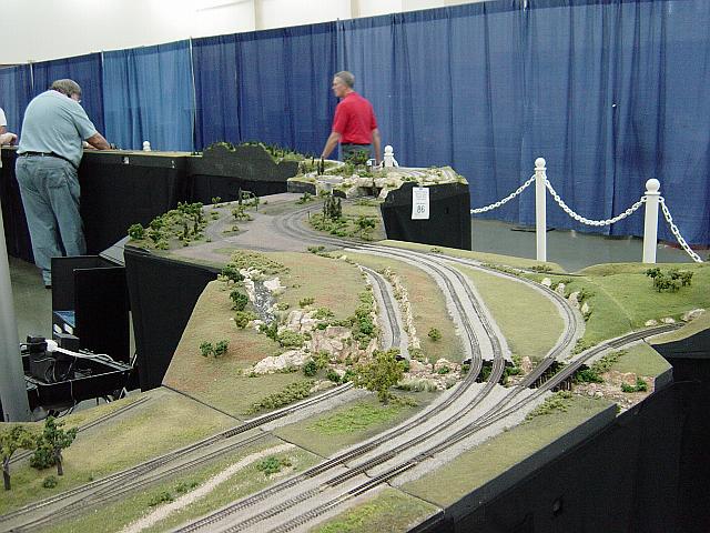 Image - DSC02507.JPG