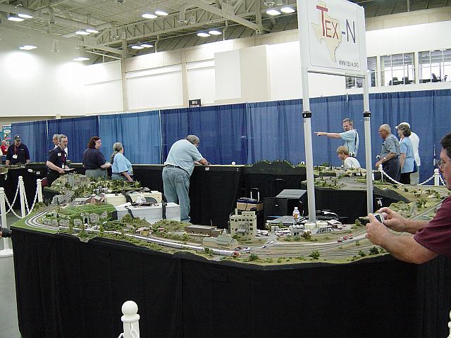 Image - DSC02508.JPG