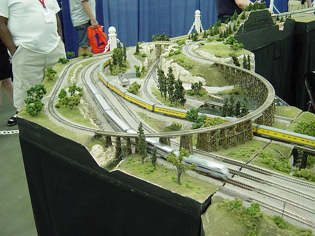 Image - DSC02512.JPG