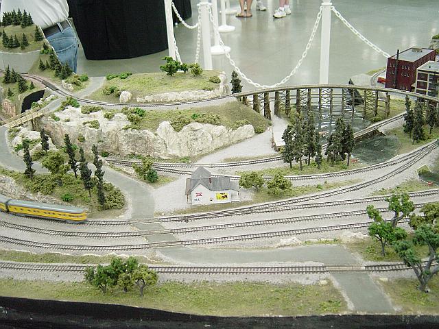 Image - DSC02513.JPG