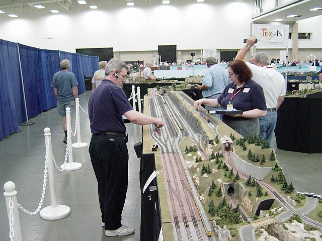 Image - DSC02514.JPG