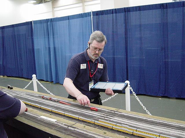 Image - DSC02515.JPG