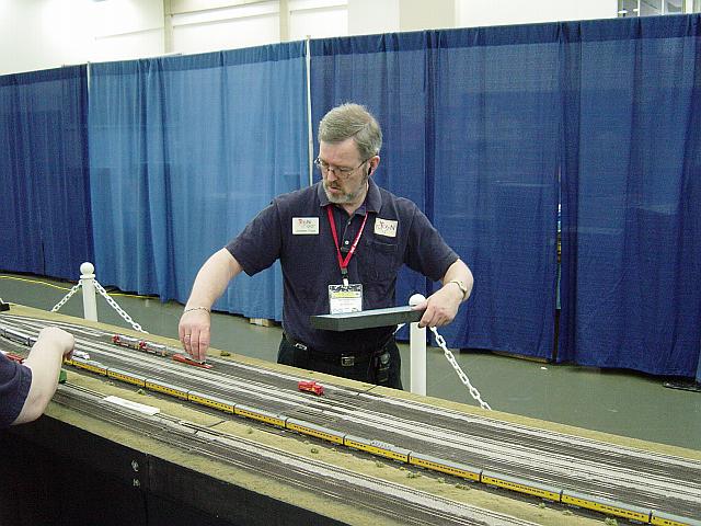 Image - DSC02516.JPG