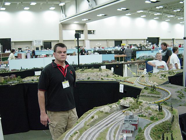 Image - DSC02517.JPG