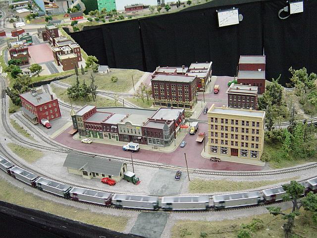 Image - DSC02519.JPG