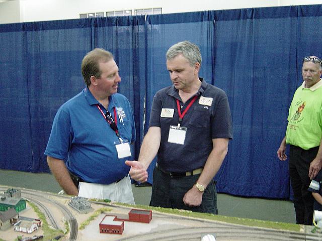 Image - DSC02568.JPG