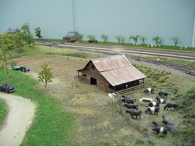 Image - img_0965.jpg