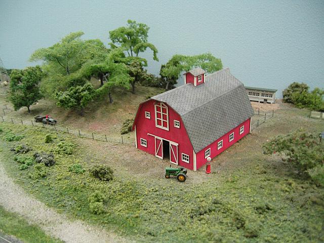 Image - img_0966.jpg
