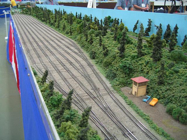 Image - img_0984.jpg