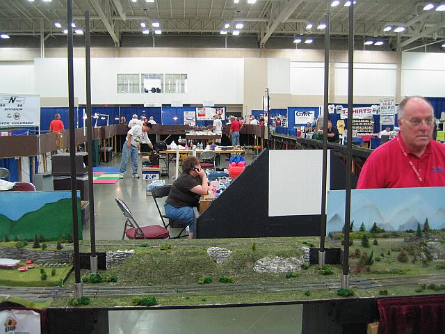 Image - img_0998.jpg