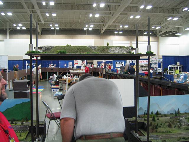 Image - img_1000.jpg