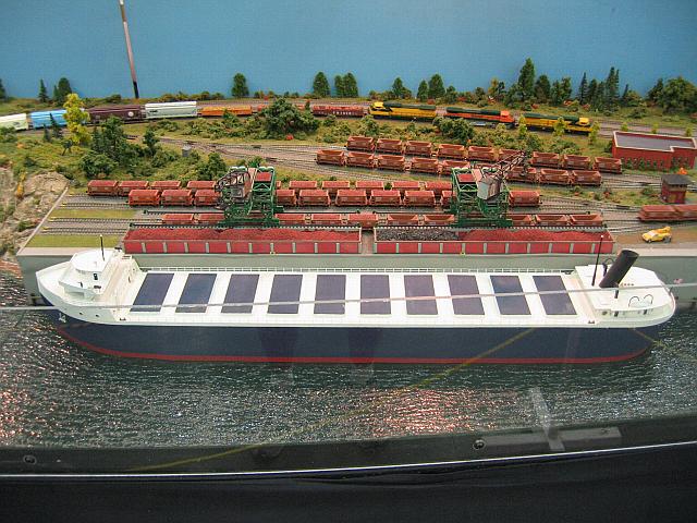 Image - img_1019.jpg