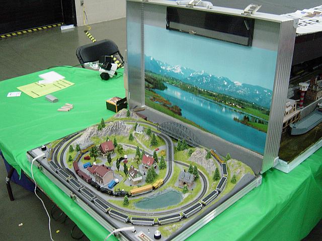 Image - DSC02131.JPG