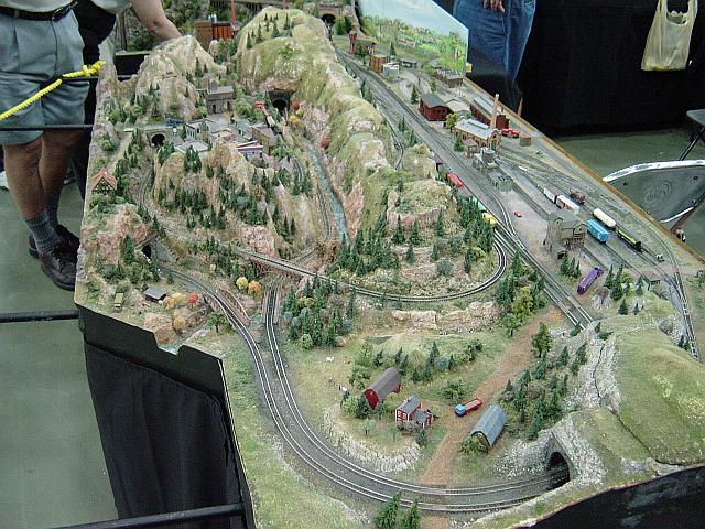 Image - DSC02156.JPG