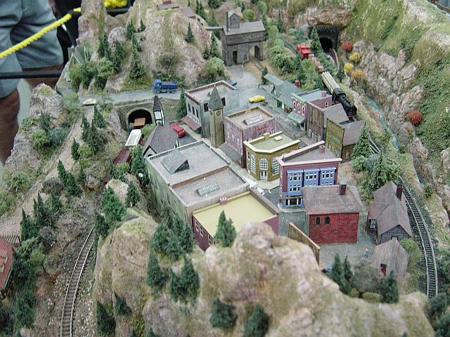 Image - DSC02157.JPG