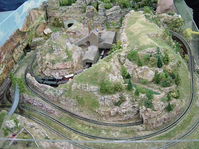 Image - DSC02160.JPG