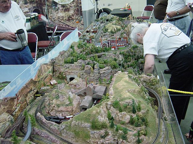 Image - DSC02161.JPG