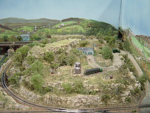 Image - DSC02165.JPG