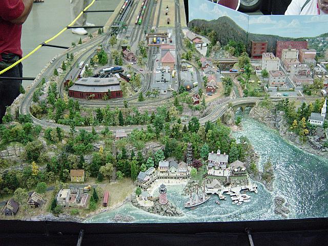 Image - DSC02167.JPG
