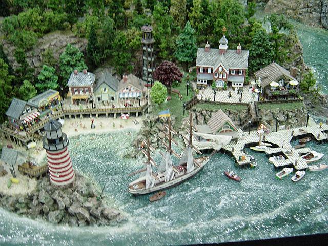 Image - DSC02169.JPG
