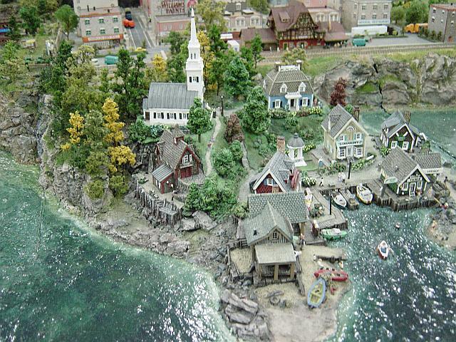 Image - DSC02170.JPG