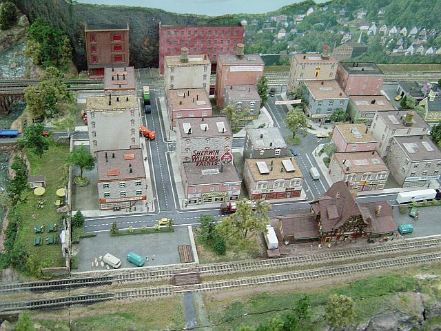 Image - DSC02174.JPG