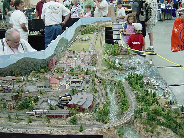 Image - DSC02175.JPG