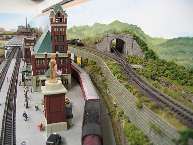 Image - 322_2292.jpg