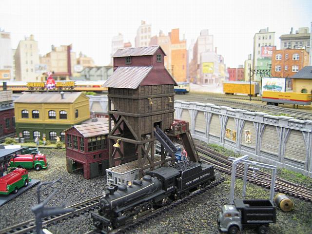 Image - 322_2300.jpg