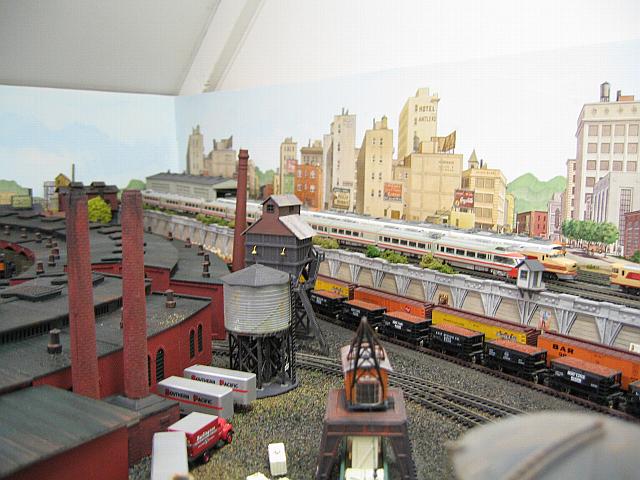 Image - 323_2301.jpg