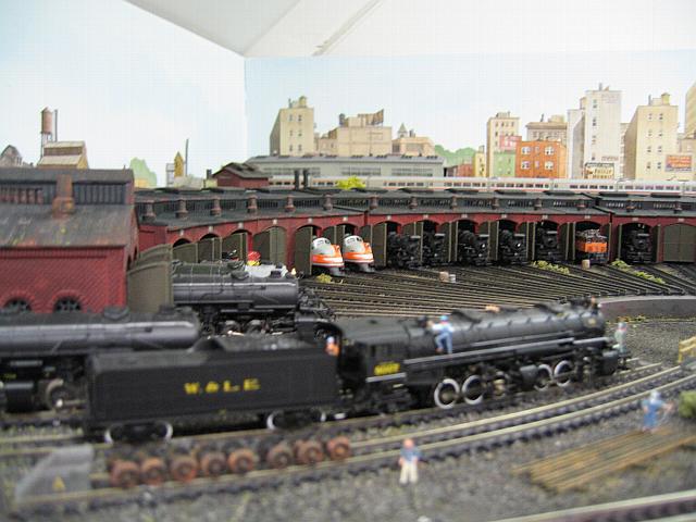 Image - 323_2303.jpg